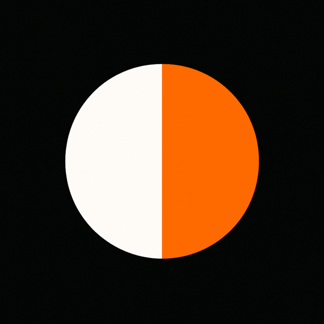 Foundation app icon